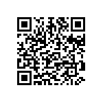 8N4SV75FC-0008CDI QRCode