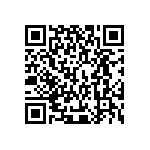 8N4SV75FC-0009CDI QRCode