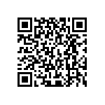 8N4SV75FC-0010CDI QRCode