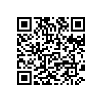 8N4SV75FC-0010CDI8 QRCode