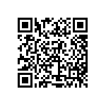 8N4SV75FC-0012CDI8 QRCode