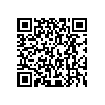 8N4SV75FC-0013CDI QRCode