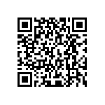 8N4SV75FC-0015CDI QRCode