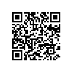 8N4SV75FC-0019CDI8 QRCode