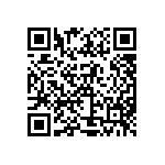8N4SV75FC-0021CDI8 QRCode