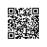 8N4SV75FC-0023CDI8 QRCode