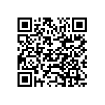 8N4SV75FC-0028CDI QRCode