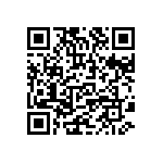 8N4SV75FC-0028CDI8 QRCode