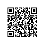 8N4SV75FC-0029CDI8 QRCode