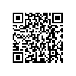 8N4SV75FC-0031CDI QRCode