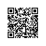 8N4SV75FC-0032CDI8 QRCode