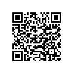 8N4SV75FC-0033CDI QRCode