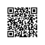 8N4SV75FC-0034CDI QRCode