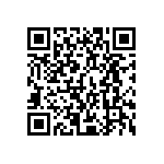 8N4SV75FC-0034CDI8 QRCode