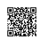 8N4SV75FC-0036CDI QRCode