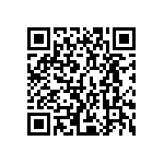 8N4SV75FC-0036CDI8 QRCode