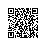 8N4SV75FC-0037CDI QRCode