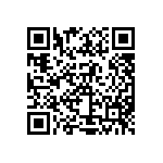 8N4SV75FC-0042CDI8 QRCode