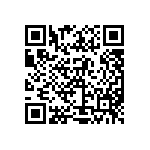 8N4SV75FC-0044CDI8 QRCode