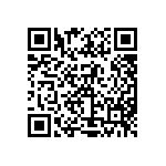 8N4SV75FC-0045CDI8 QRCode