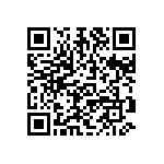 8N4SV75FC-0047CDI QRCode