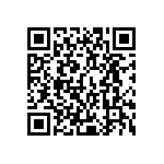 8N4SV75FC-0047CDI8 QRCode