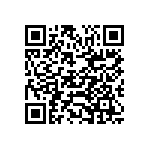 8N4SV75FC-0048CDI QRCode