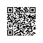 8N4SV75FC-0050CDI8 QRCode