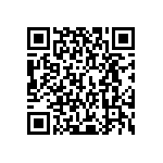 8N4SV75FC-0051CDI QRCode