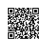 8N4SV75FC-0052CDI QRCode