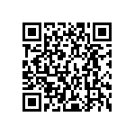 8N4SV75FC-0052CDI8 QRCode