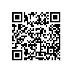 8N4SV75FC-0053CDI8 QRCode