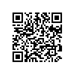 8N4SV75FC-0054CDI QRCode