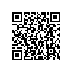 8N4SV75FC-0054CDI8 QRCode