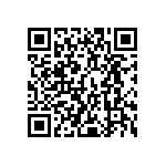 8N4SV75FC-0056CDI8 QRCode