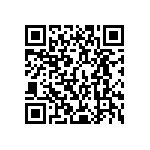 8N4SV75FC-0058CDI8 QRCode