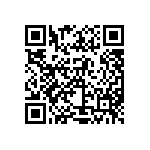 8N4SV75FC-0060CDI8 QRCode