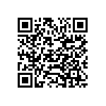 8N4SV75FC-0062CDI QRCode