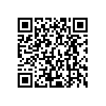 8N4SV75FC-0062CDI8 QRCode
