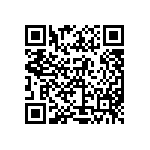 8N4SV75FC-0064CDI8 QRCode