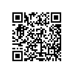 8N4SV75FC-0066CDI8 QRCode