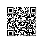 8N4SV75FC-0067CDI QRCode