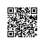 8N4SV75FC-0067CDI8 QRCode