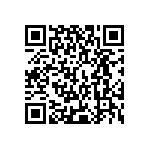 8N4SV75FC-0068CDI QRCode