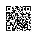 8N4SV75FC-0069CDI QRCode