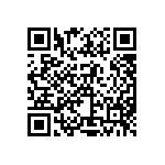 8N4SV75FC-0070CDI8 QRCode