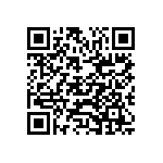 8N4SV75FC-0071CDI QRCode