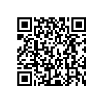 8N4SV75FC-0072CDI QRCode