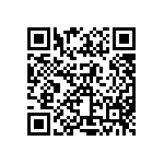 8N4SV75FC-0072CDI8 QRCode