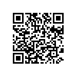 8N4SV75FC-0074CDI8 QRCode